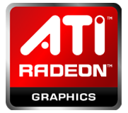 Logo-Ati-Radeon