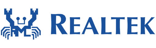 Realtex Logo Komputer Surabaya