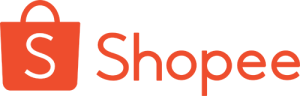 Shopee Zenix Logo